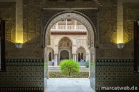Andalusien-72