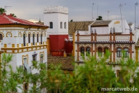 Andalusien-73