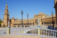 Andalusien-77