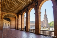 Andalusien-79