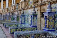 Andalusien-80