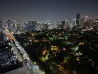 20231118-203039-IMG_3057