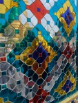 20231119-123358-IMG_2985