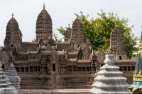 20231119-134017-DSC05211