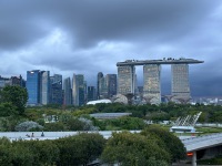 20231124-184347-IMG_3281