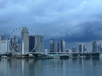 20231124-184640-IMG_3284