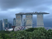 20231124-184647-IMG_3285