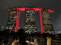 20231124-192356-IMG_3305