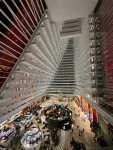 20231124-192950-IMG_3311