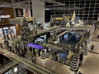 20231124-193357-IMG_3314