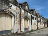 20231127-103754-IMG_3350