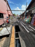 20231127-110125-IMG_3352