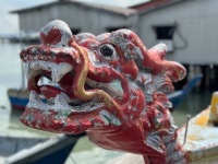 20231127-110836-IMG_3360