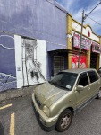 20231127-112915-IMG_3373