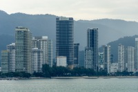 20231127-143446-DSC05284