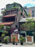 20231128-123916-IMG_3427