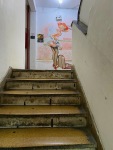 20231201-133441-IMG_3088
