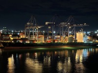 20231203-183719-IMG_3667