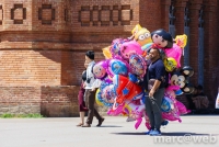 20160521-141309-123-DSC02358