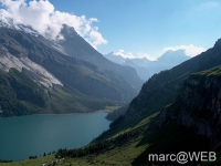 Bluemlisalp__19_