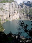 Bluemlisalp__22_