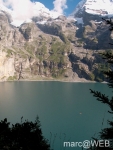 Bluemlisalp__23_