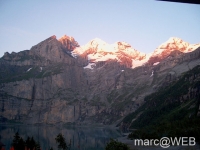 Bluemlisalp__24_