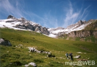 Bluemlisalp__29_