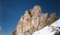 Bluemlisalp__34_