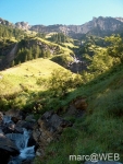 Bluemlisalp__6_