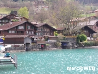 PICT0110.JPG