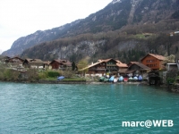 PICT0115.JPG