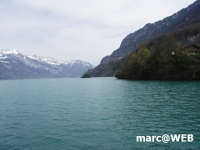 PICT0116.JPG