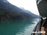 PICT0121.JPG