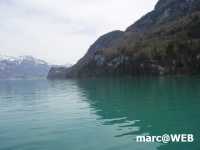 PICT0124.JPG