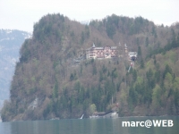 PICT0127.JPG