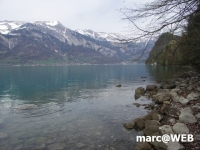 PICT0138.JPG