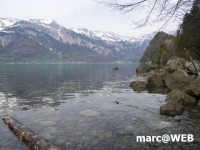 PICT0140.JPG