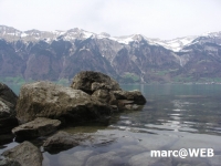 PICT0141.JPG