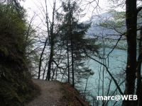 PICT0154.JPG