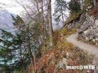 PICT0155.JPG