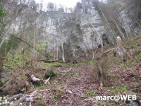 PICT0158.JPG