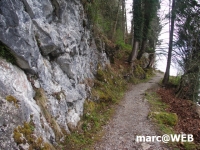 PICT0162.JPG