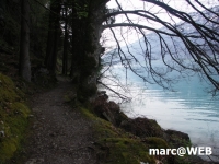 PICT0164.JPG