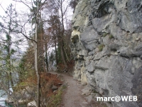 PICT0167.JPG