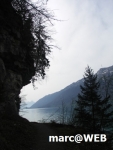 PICT0182.JPG