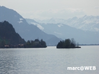 PICT0185.JPG
