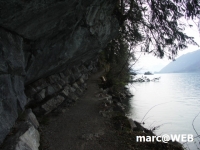 PICT0188.JPG