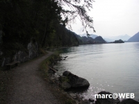 PICT0195.JPG