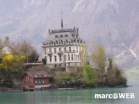 PICT0198.JPG